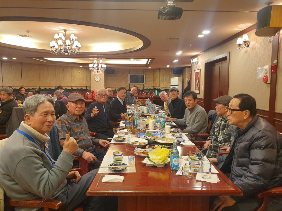 kakaotalk_20221229_120705590_03.jpg