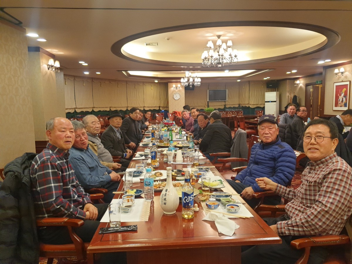 kakaotalk_20221229_120705590_04.jpg