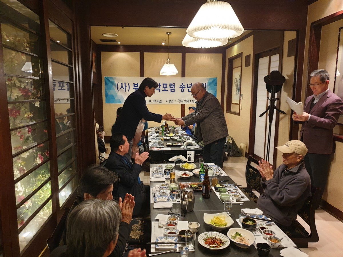 kakaotalk_20230404_152226172_01.jpg