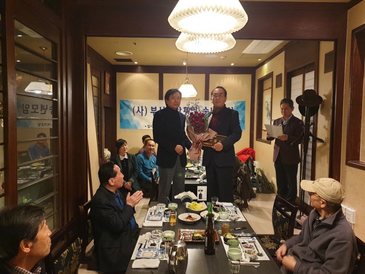 kakaotalk_20230404_152226172_05.jpg