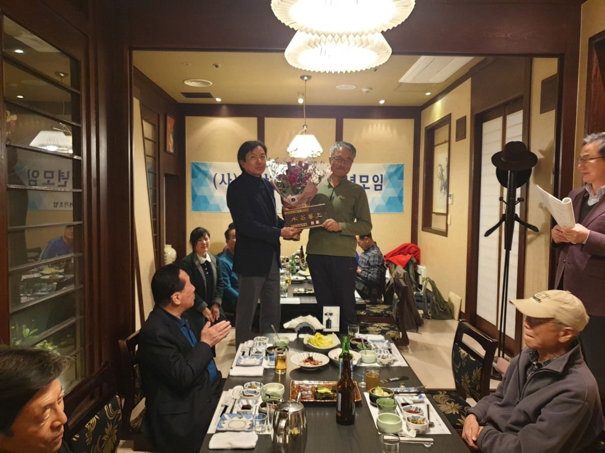 kakaotalk_20230404_152226172_07.jpg