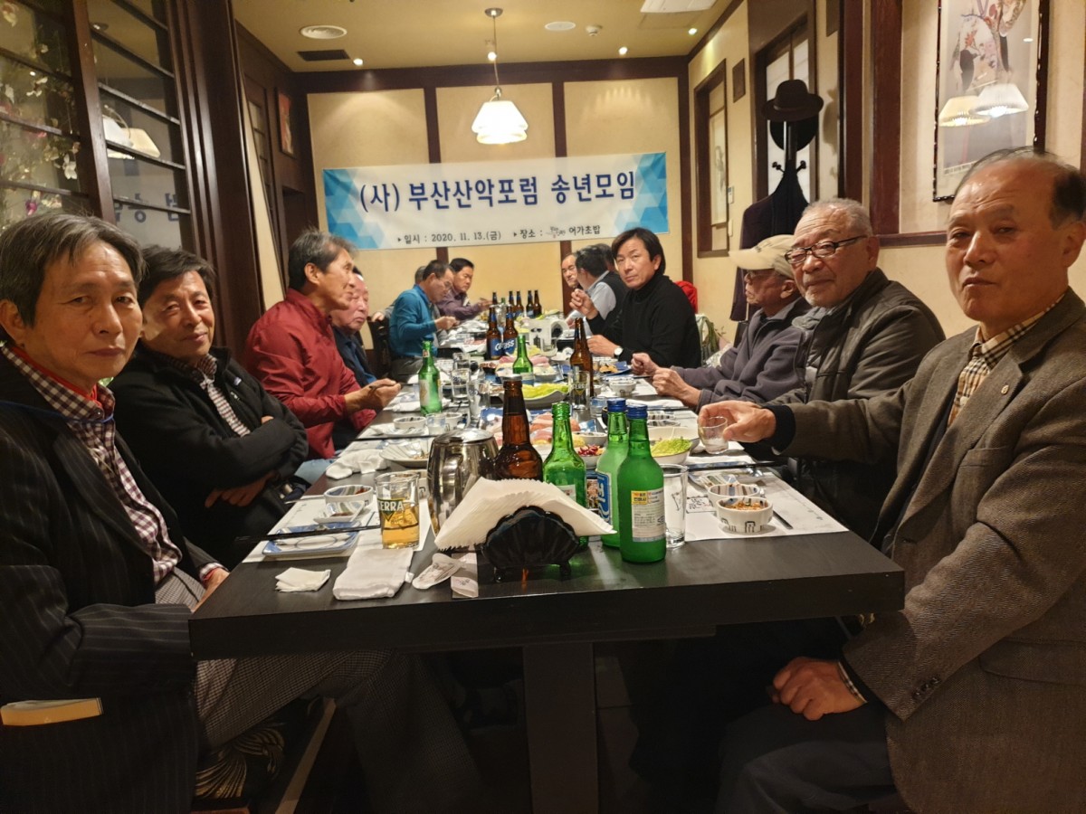 kakaotalk_20230404_152226172_10.jpg