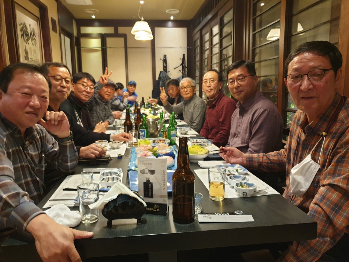 kakaotalk_20230404_152226172_11.jpg