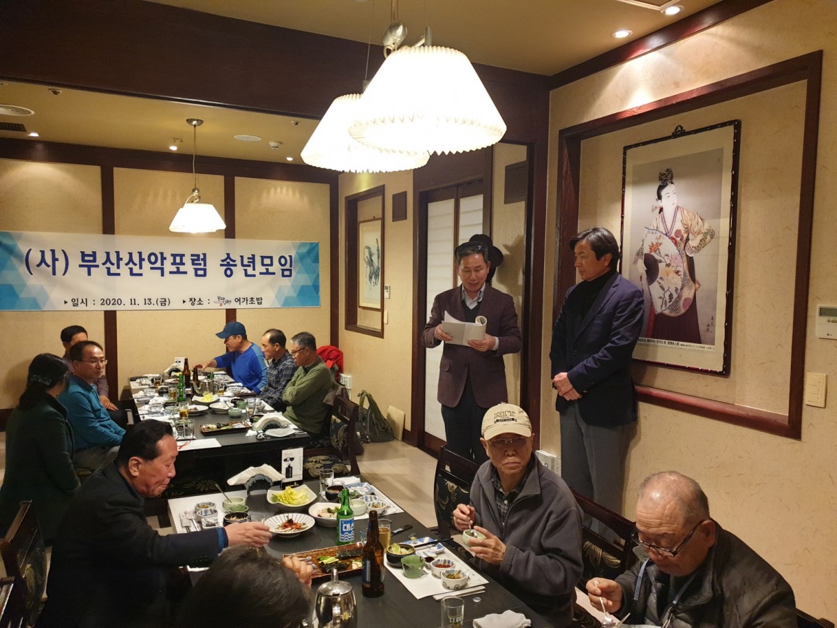kakaotalk_20230404_152226172.jpg