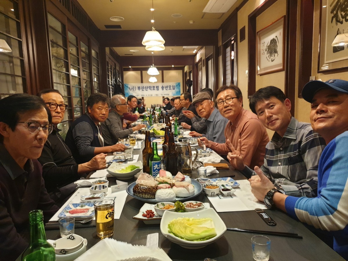 kakaotalk_20230404_152226172_12.jpg