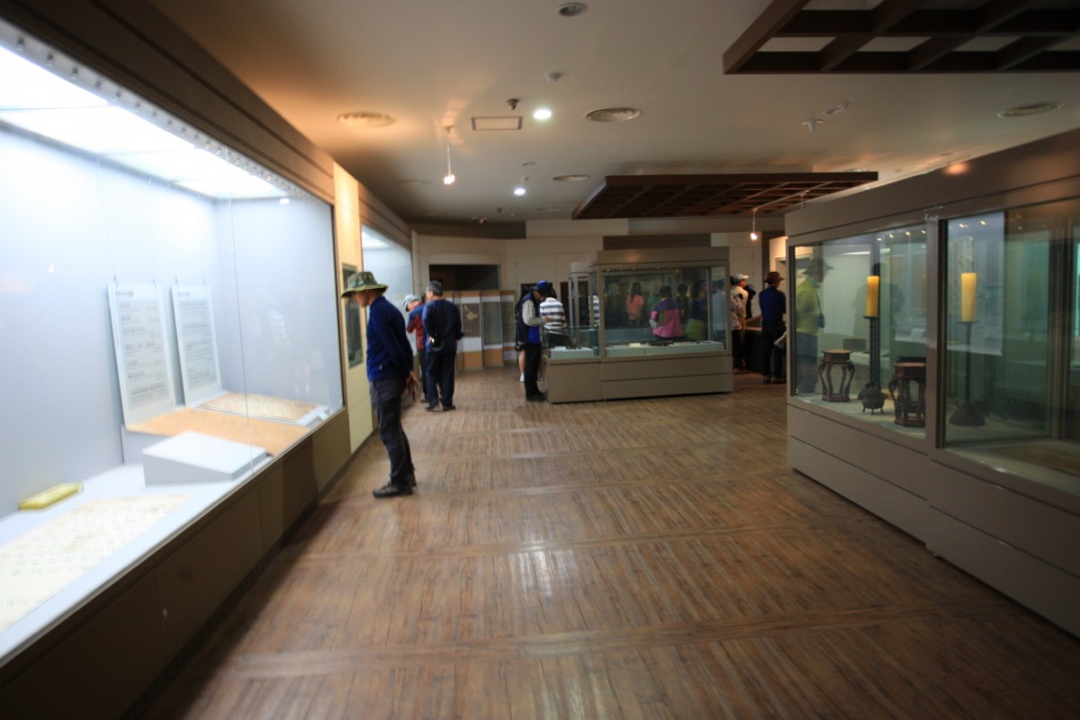 sm_611f7698.JPG
