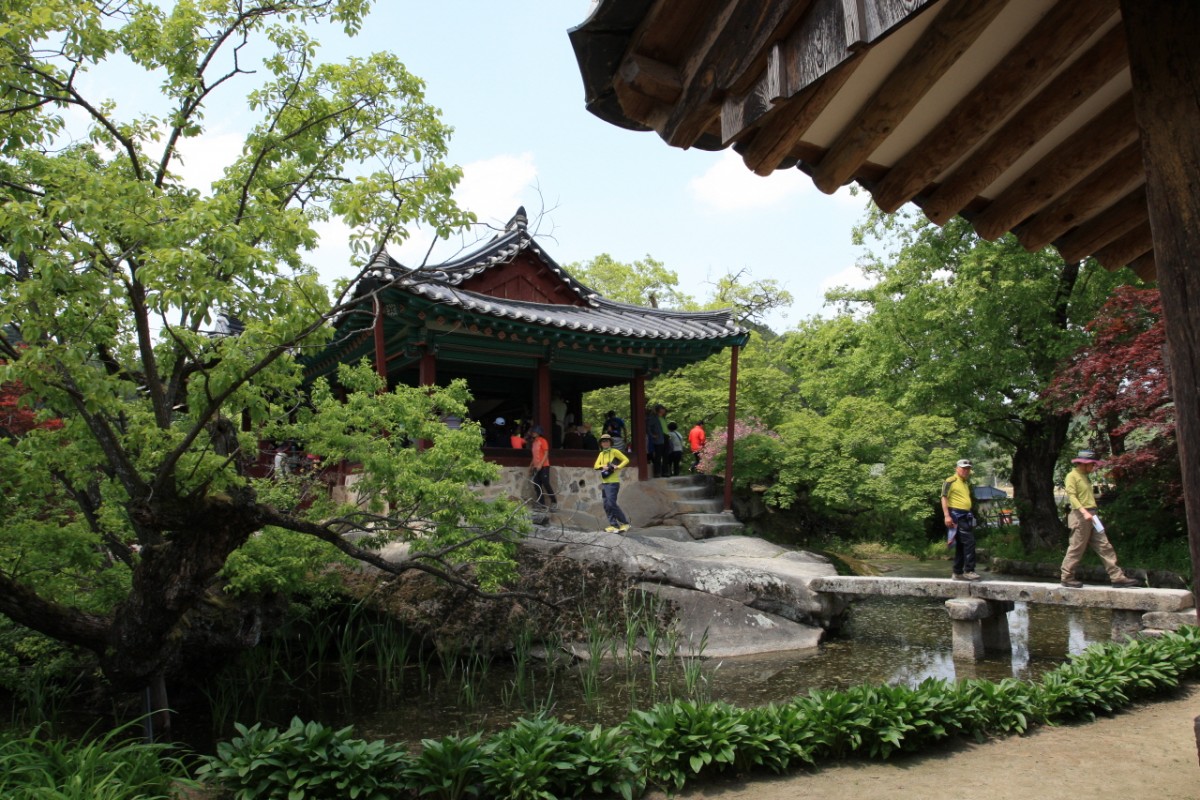 sm_611f7731.JPG