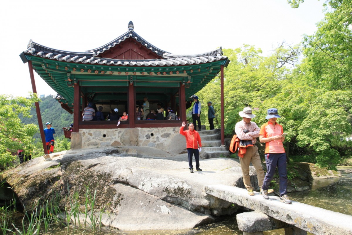 sm_611f7737.JPG